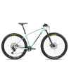 VTT - Orbea Alma M20