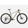 VTT - Orbea Alma M30 2024