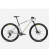 VTT - Orbea Alma M30 2024