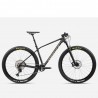 VTT - Orbea Alma M20 2024