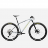 VTT - Orbea Alma M20 2024