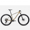 VTT - Orbea Alma M21 2024