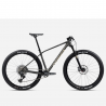 VTT - Orbea Alma M21 2024