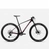 VTT - Orbea Alma M Elite 2024