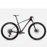 VTT - Orbea Alma M Pro 2024