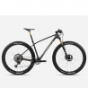 VTT - Orbea Alma M Team 2024