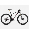 VTT - Orbea Alma M Team 2024