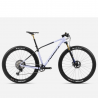 VTT - Orbea Alma M Team 2024