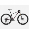 VTT - Orbea Alma M LTD 2024