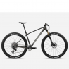 VTT - Orbea Alma M LTD 2024