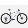 VTT - Orbea Alma M LTD 2024