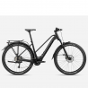 Vélo à assistance électrique - Orbea Kemen Mid Suv 40