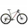 VTT - Orbea Alma M50