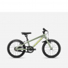 Vélo enfant - Orbea MX 16 2024