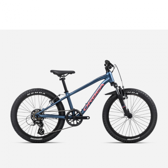 Vélo enfant - Orbea MX 20 XC