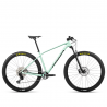 VTT - Orbea Alma M50