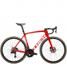 Vélo de route - Trek Émonda SLR 9 2024