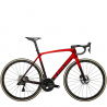 Vélo de route - Trek Émonda SLR 9 2024