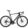 Vélo de route - Trek Émonda SLR 7 2024