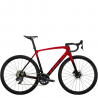 Vélo de route - Trek Émonda SLR 7 AXS 2024