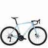 Vélo de route - Trek Émonda SLR 6 2024