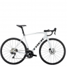 Vélo de route - Émonda SL 5 2024
