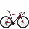 Vélo de route - Trek Émonda SL 6 2024