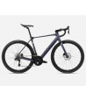 Vélo de route Electrique - Orbea Gain M20I 2024