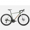 Vélo Gravel - Orbea Terra H30 2024