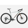 Vélo Gravel - Orbea Terra H41 1X 2024