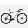 Vélo Gravel - Orbea Terra H41 1X 2024