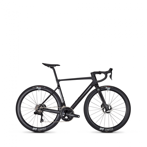 Vélo de route - Focus Izalco Max 9.9