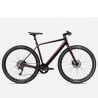 VTC électrique - Orbea Vibe H30 2024