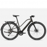 VTC électrique - Orbea Vibe Mid H30 EQ 2024