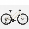 VTC électrique - Orbea Vibe Mid H10 2024