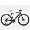 VTC électrique - Orbea Vibe H10 2024