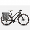 VTC électrique - Orbea Vibe MID H10 EQ 2024