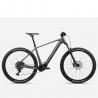 Vélo à assistance électrique - Orbea Urrun 40 2024