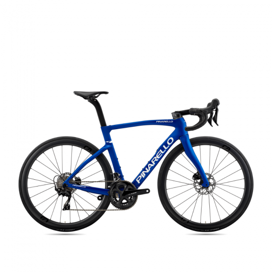 Vélo de route - Pinarello F5 Shimano 105 Di2