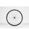 Roues carbone Bontrager Aeolus RSL 37