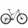 VTT - Orbea Oiz H30