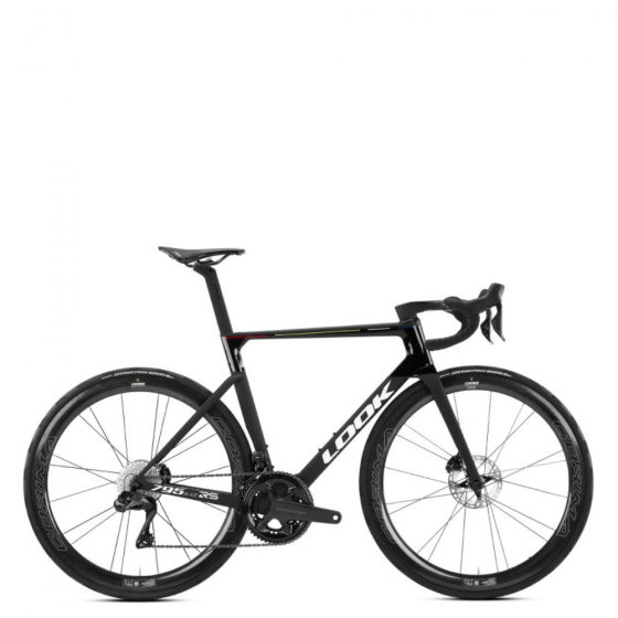 Vélo de route - Look 795 Blade RS