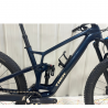 VTT - Trek Fuel EX 9.8 AXS