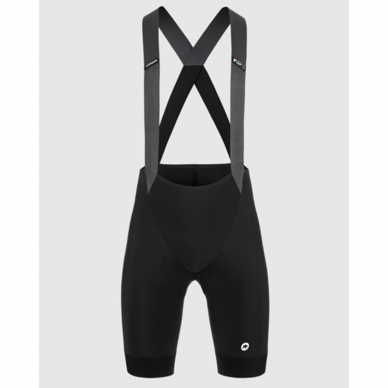 Cuissard - Assos Mille GT Bib Shorts C2