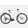 VTC électrique - Orbea Diem 30 2024