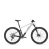 VTT - Focus Raven 8.8