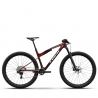 VTT - Trek Supercaliber 9.7 AXS T-TYPE 2025 VTT - Trek Supercaliber 9.7 AXS T-TYPE 2025