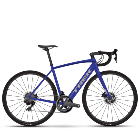 Vélo de route - Trek...