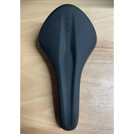 Selle Fi'zi:k Tempo Aliante