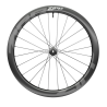 Roues vélo route/gravel carbone à disques - Zipp 303 S